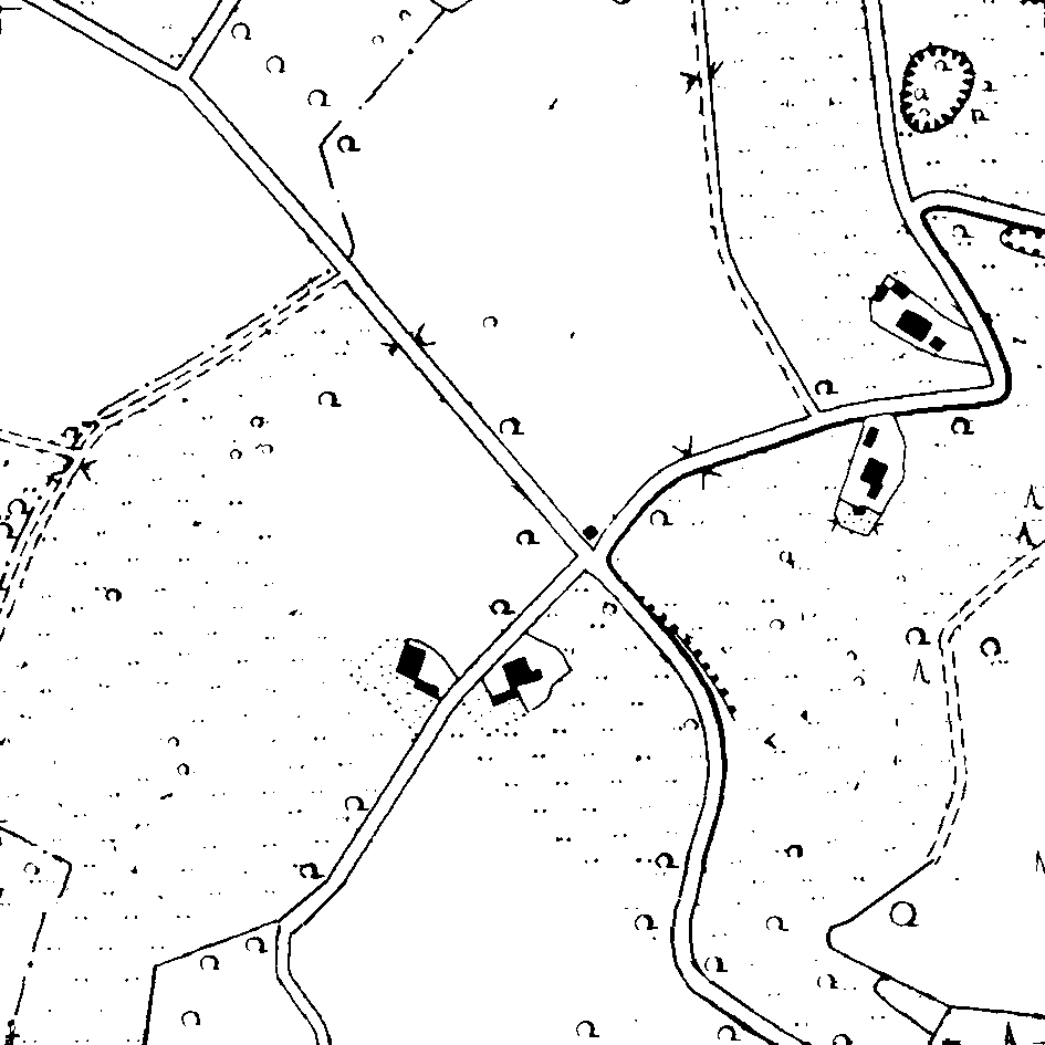 h9